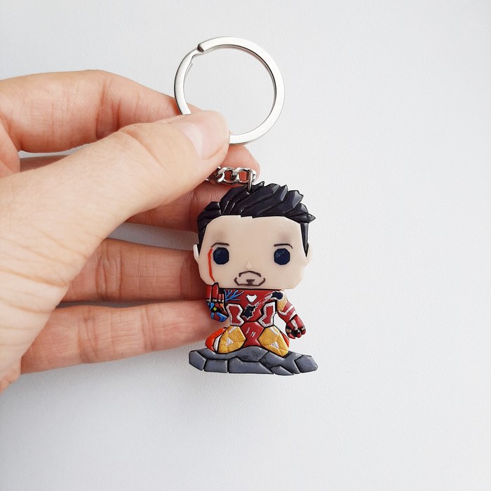 ���������� ����� (�������� ���������)