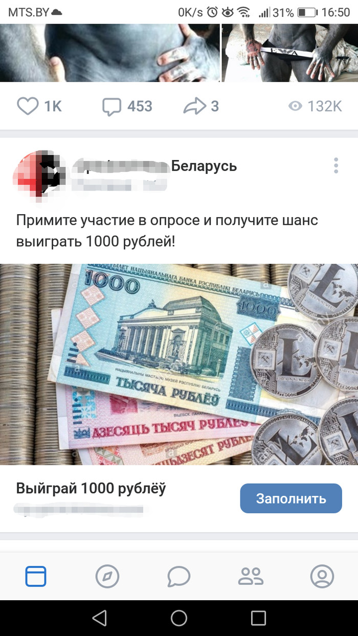 ���������� ����������� ��������