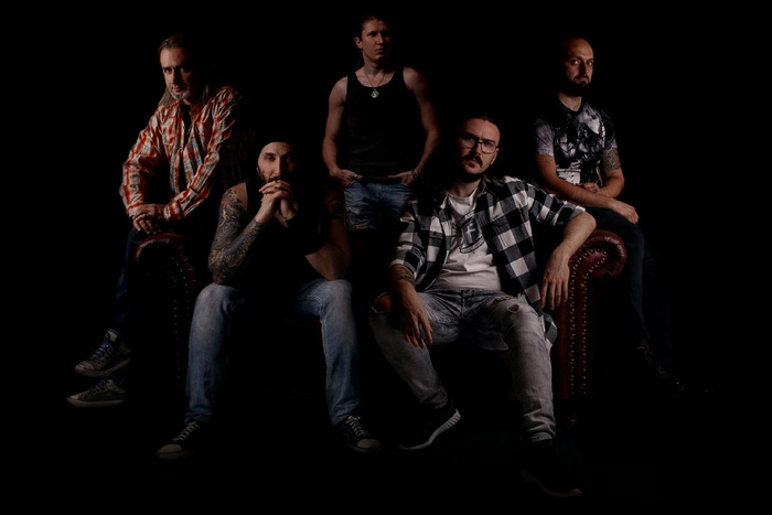 . ATRA HORA. Alextos:  2020   ,    ,  