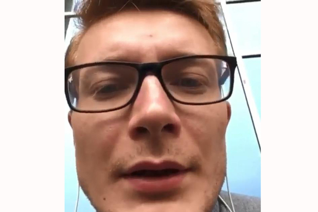 Истории застрявших за границей: