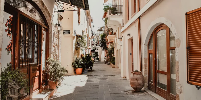 Игра "найди кота" Природа, Фотография, Игры, Photoshop, Кот, Лес, Длиннопост