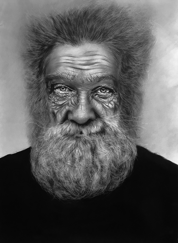 &quot; &quot;    Fabriano,    .: 7555