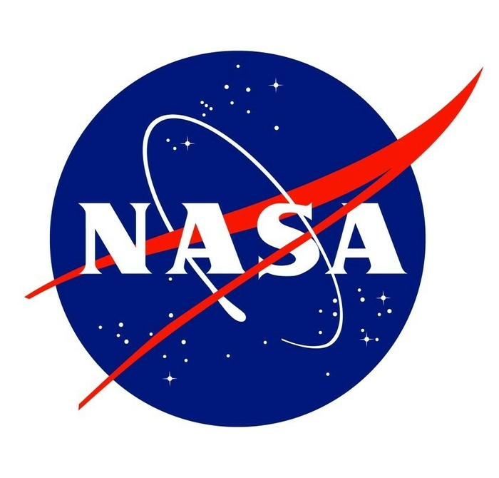 что такое nasa на одежде. Смотреть фото что такое nasa на одежде. Смотреть картинку что такое nasa на одежде. Картинка про что такое nasa на одежде. Фото что такое nasa на одежде