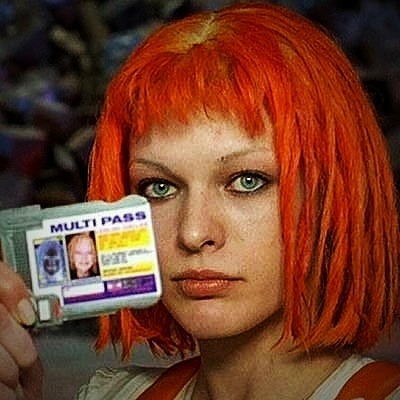 ����� ������� ����������� ������� :-)