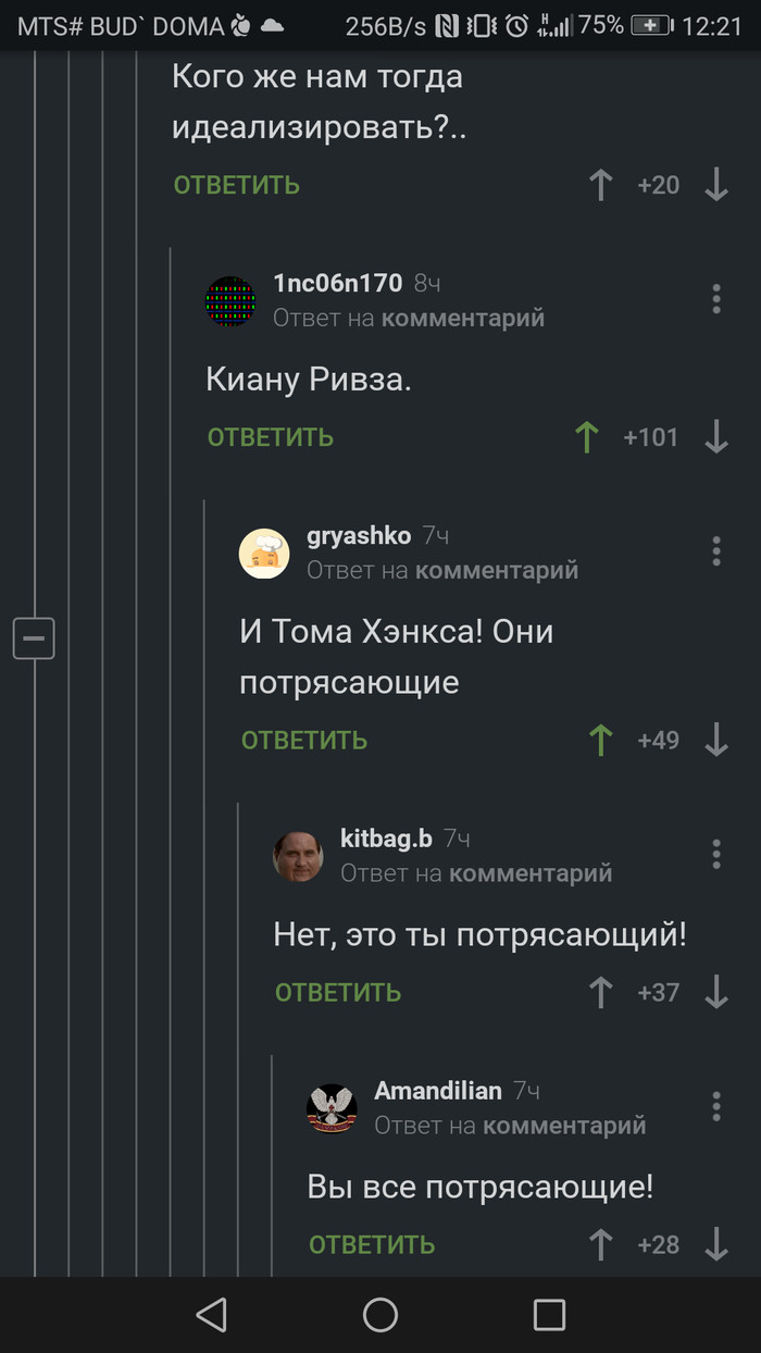 ����������