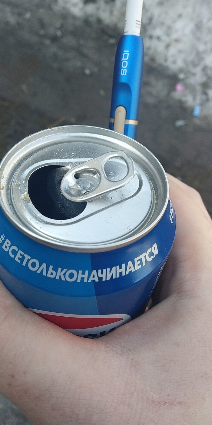 �������� ������, �����