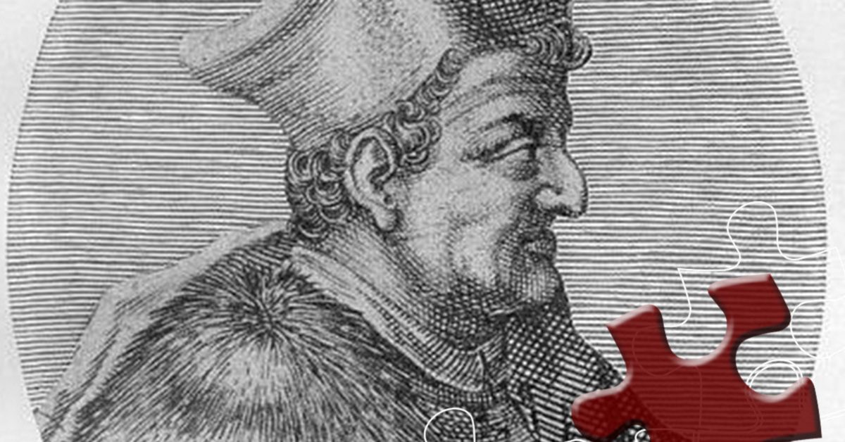 Лоренцо вала. Лоренцо валла гуманист. Лоренцо вала. Лоренцо валла. Лоренцо валла эпоха возрождения.