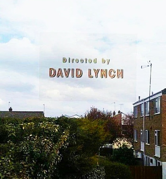 ��������. �������� �� ����