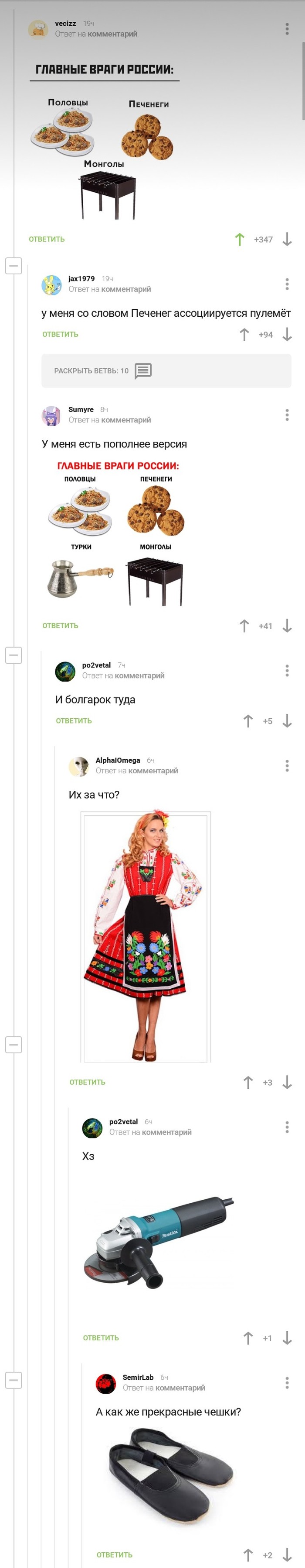 ������� ����� ������