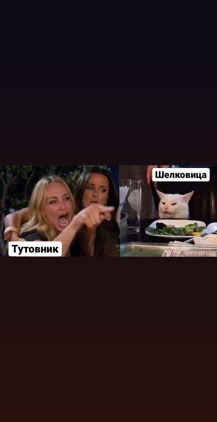  -... , , , 