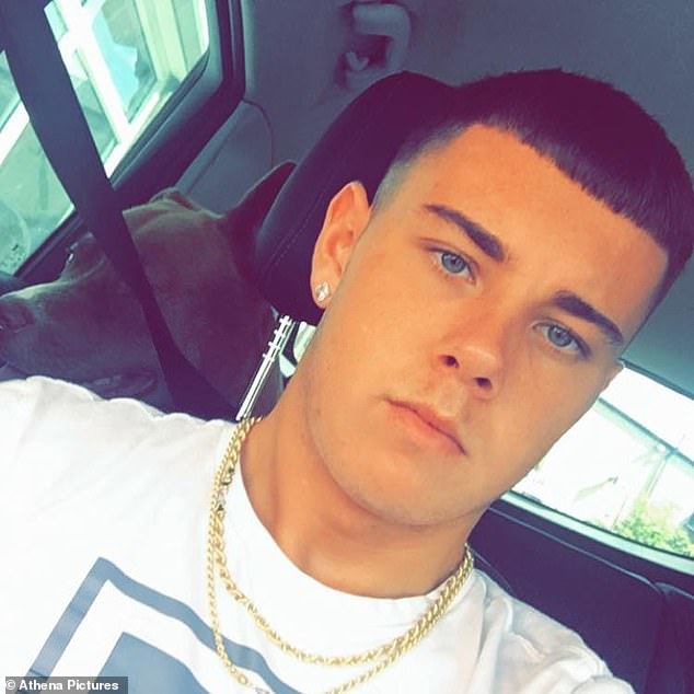 Преступника поймали после его комментария под постом о его розыске Преступление, Глупость, Длиннопост Преступника поймали после его комментария под постом о его розыске Преступление, Глупость, Длиннопост