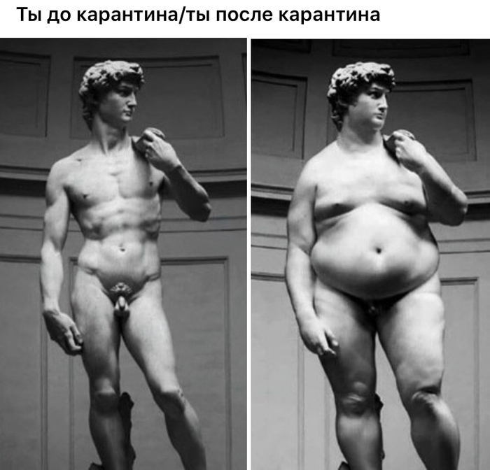 ����� ���������