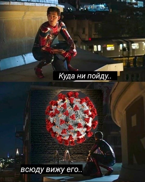 Куда не взглянешь всюду холмы