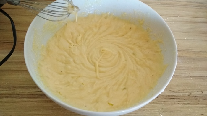 Как сделать капкейки кактусы