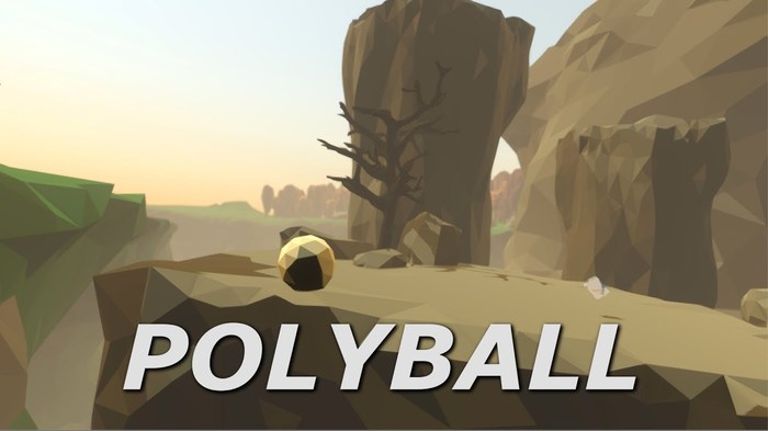 Polyball  Will Glow the Wisp (100% ) Steam   Marble Duel  Indiegala Steam, Steam , ,  , Indiegala, Giveaway, , 