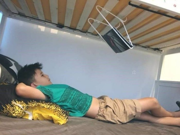 ���������