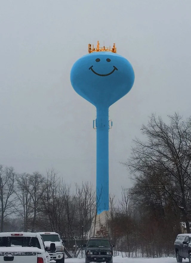     ,  ,  