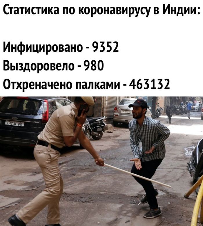    ! , , 