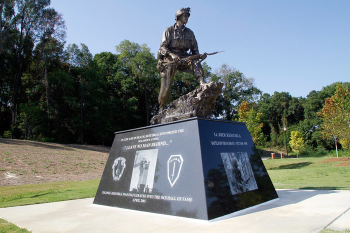 К одному поступку Подвиг, Истории, Прошлое, Герои, Героизм, Спасение, Длиннопост, 11 сентября К одному поступку Подвиг, Истории, Прошлое, Герои, Героизм, Спасение, Длиннопост, 11 сентября