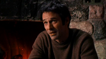 ������� � �����