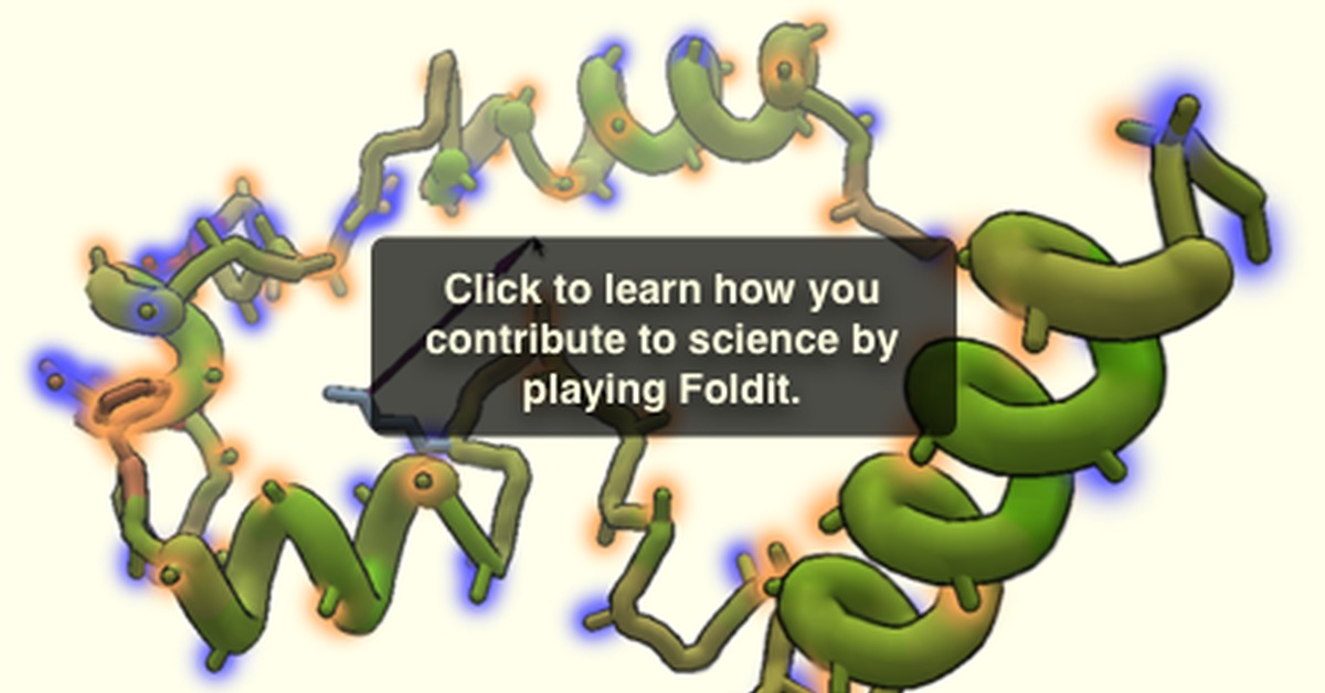 Contributed to science. Фолдит. Логотип Foldit. Игра фолдит какой белок они сделали для обезьянего вируса. Farflung - when Science fails.