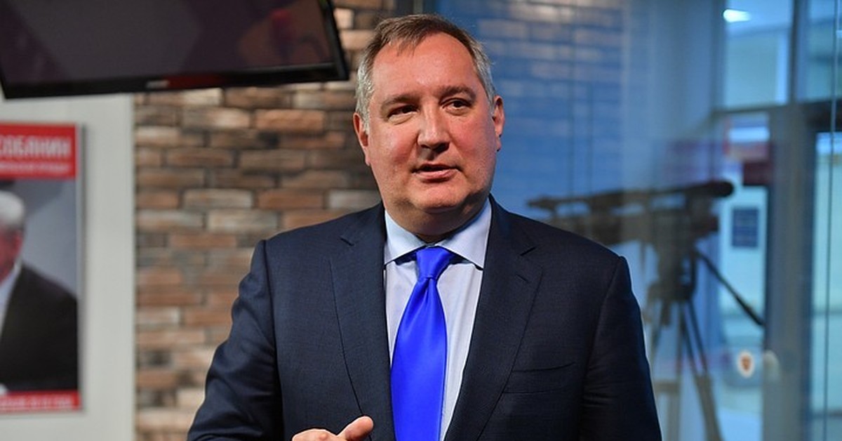 маковецкий фильм 12. лазуренко александр роскосмос. крупнейшие корпорации россии роскосмос. рогозин 2020. глава госкорпорации «роскосмос» дмитрий рогозин.