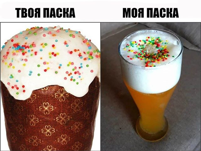 � ������