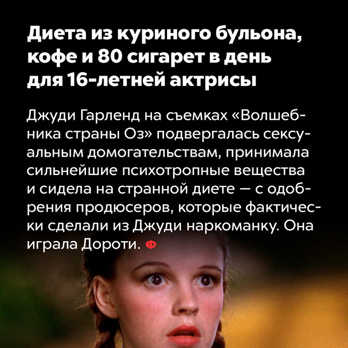 Оригинальные кофейные напитки рецепты. 1587408211149041770. Оригинальные кофейные напитки рецепты фото. Оригинальные кофейные напитки рецепты-1587408211149041770. картинка Оригинальные кофейные напитки рецепты. картинка 1587408211149041770. Крепкий, нежный, терпкий, пряный, со сливками или оригинальным сиропом…Невозможно назвать лучший рецепт приготовления кофе. Из множества существующих способов каждый из нас выбирает свой, «личный». Кому-то по душе проверенные временем, классические кофейные напитки, а кто-то всякий раз предпочитает новые, вдохновляющие.