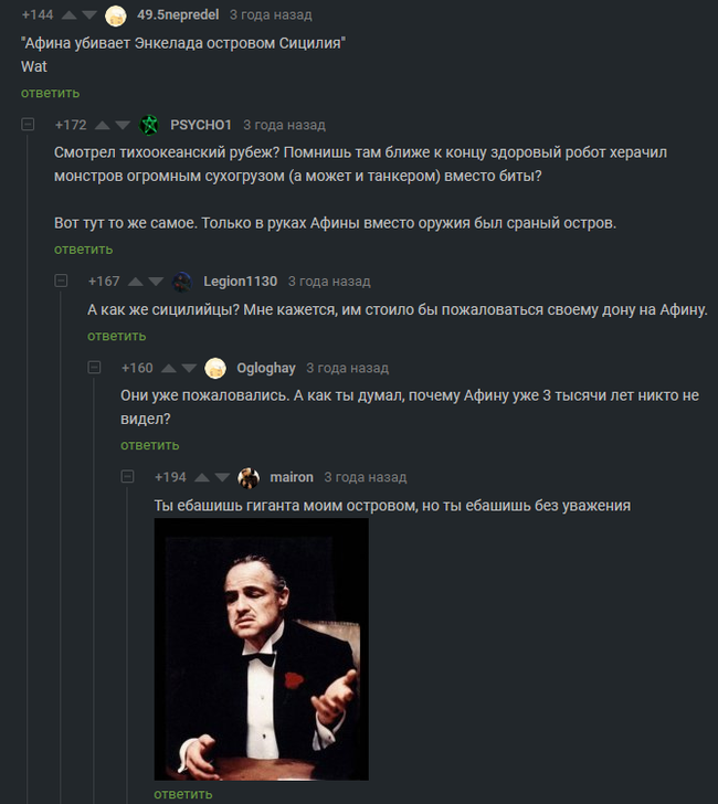 ����������� ���