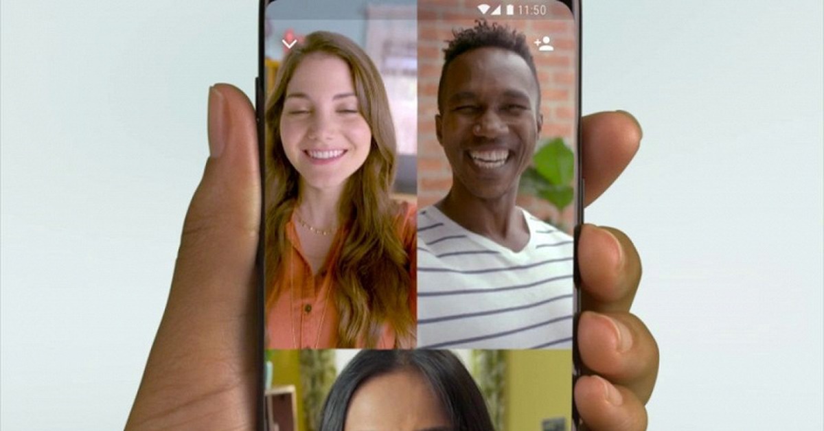 Ватсап видеозвонок. Видеозвонок WHATSAPP. Видеосвязь ватсап. Звонок по видео связи вотсап. Групповой видеозвонок в WHATSAPP.