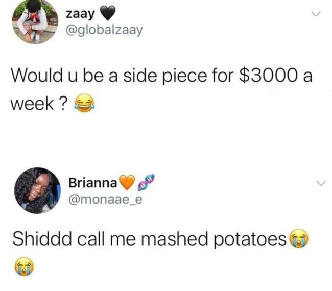   , , , 