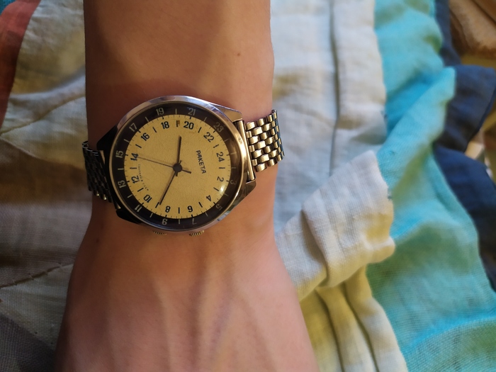 ����� ��������� ������ ����������