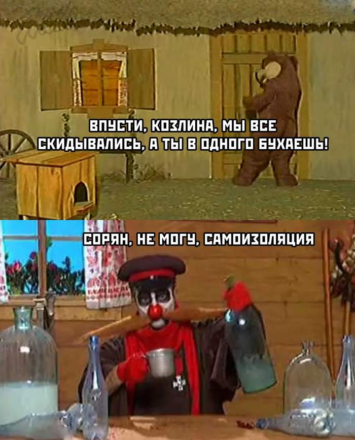 ������������