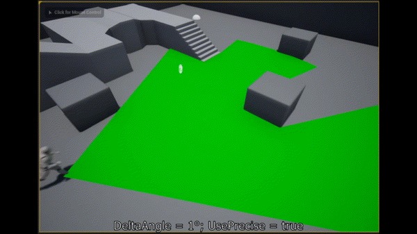      [UE4] Unreal Engine 4, Tuturial, , , 