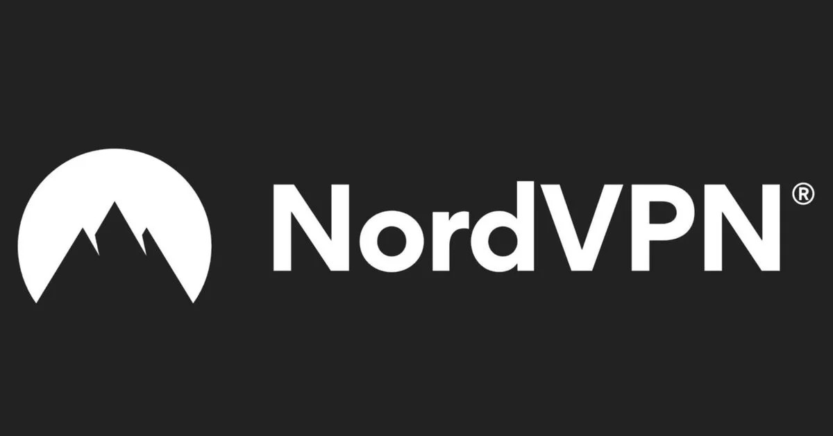 4pda nord. NORDVPN иконки.