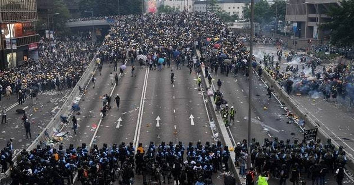 Массовые нарушения. Гонг Конг протесты. Митинги в Гонконге. Протесты в Гонконге 2019. Митинги в Китае.