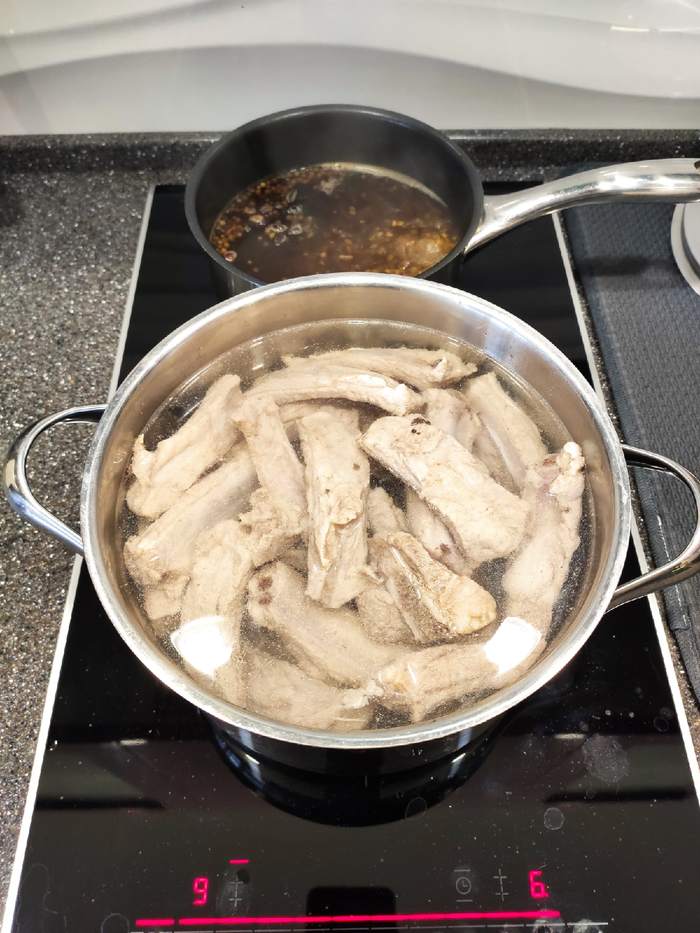      ,  ,  , 