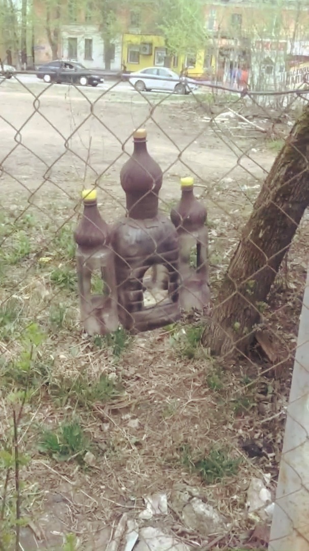 ������� ������