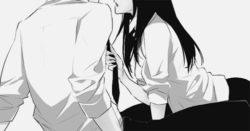 Знаменосец Хаоса