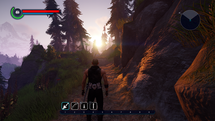     Elex Elex, Piranha Bytes,  , 