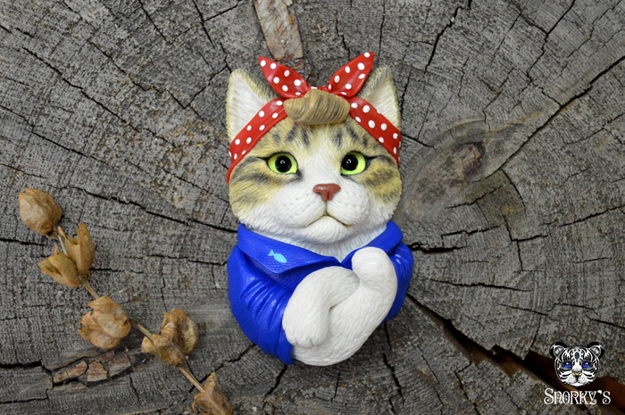 You can do it! ,  , ,   