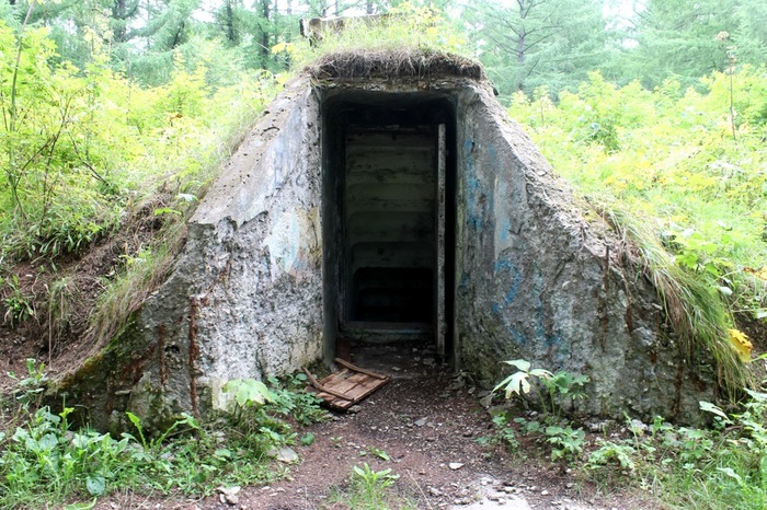 Найти фильм по описанию отрывка