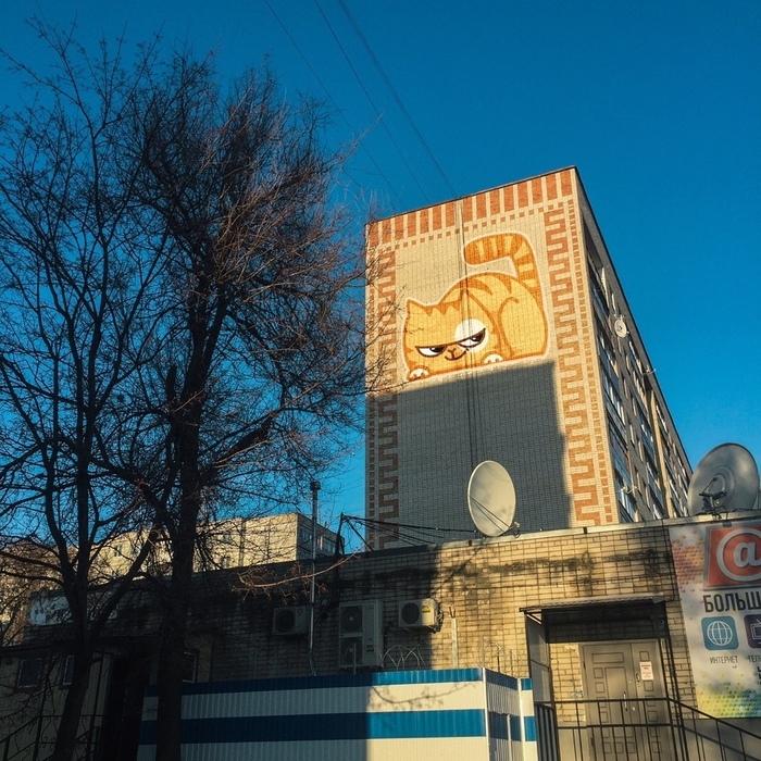 лучший стикерпак в вк. Смотреть фото лучший стикерпак в вк. Смотреть картинку лучший стикерпак в вк. Картинка про лучший стикерпак в вк. Фото лучший стикерпак в вк