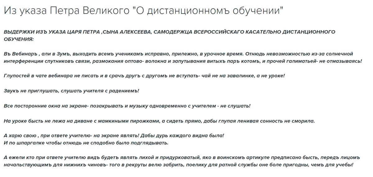 Гребаный стыд 🛏 Подглядывает за училкой 🛏 Популярные 🛏 1 🛏 Блестящая коллекция