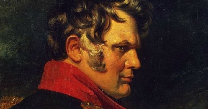 �������. 159 ��� �� ��� ������