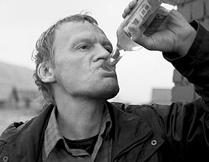 ����������, �����������, ������ ����