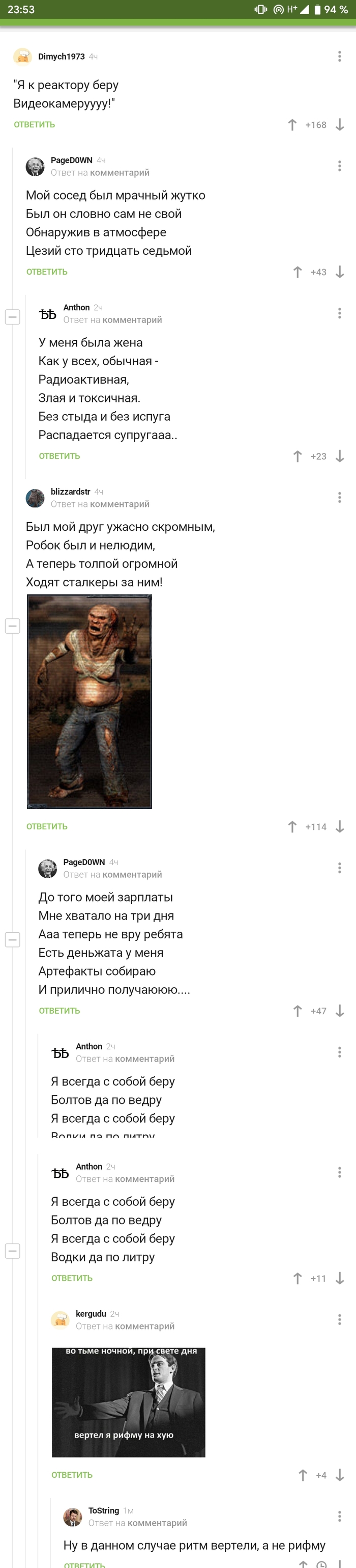 ������������� �������