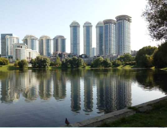 ��� ������, ������