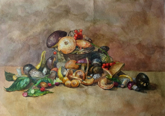 ����� ���������