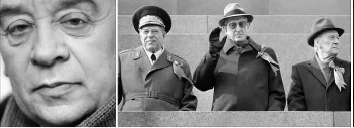 Товарищу Мюллеру на деревню